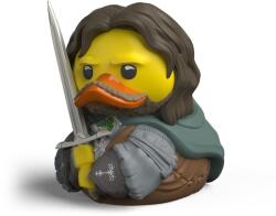  Figurină Numskull TUBBZ Aragorn - Boxed Edition (The Lord of the Rings) Figurina