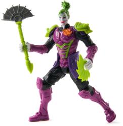  Figurină de acțiune Batman Ninja Strike Weapon Warriors 15 cm - The Joker Figurina