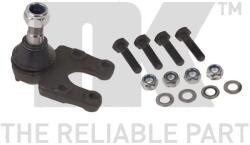 NK Articulatie Sarcina/Ghidare 5042237 Nissan Terrano Ii (5042237)