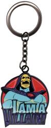  Breloc Fanattik Masters of the Universe 2026 - Skeletor - ediție limitată