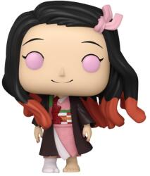 Funko Figurină Funko Pop! Nezuko Kamado (Smiling) (86507) Figurina