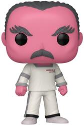 Funko Figurină din vinil Funko Pop! Heroes: DC Lanterns - Sinestro #651 Figurina