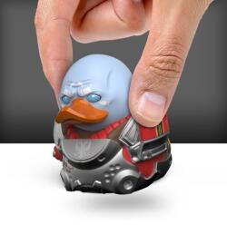 Numskull Designs Figurină de colecție Numskull Destiny TUBBZ Mini Zavala Figurina