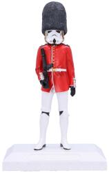  Figurină Nemesis Now Original Stormtrooper Royal Guard - 12 cm Figurina