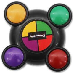  Breloc Winkee Mini Memory Game (18745)