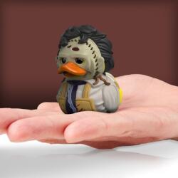 Numskull Designs Figurină Numskull Texas Chainsaw Massacre Leatherface TUBBZ - Mini Edition Figurina
