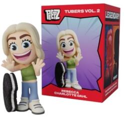  Figurină Peepz Rebecca Dahl - Tubers Vol. 2 (PEEPZ-RD-02) Figurina