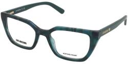 Moschino Love MOL656 1ED Rama ochelari