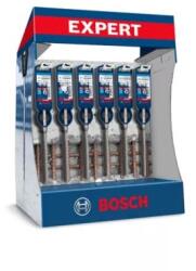 Bosch fúrókészlet ctu sds plus-7x display 0615997617
