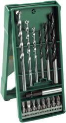Bosch xs-szet 15 részes 2607019579