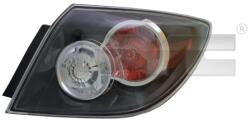 TYC Lampa Spate Dreapta 11-11803-01-2 Mazda 3 (11-11803-01-2)