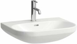 Laufen Lua 46x60 cm (H8110830001041)