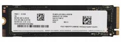 Samsung PM9C1b 512GB MZVL8512HFLU