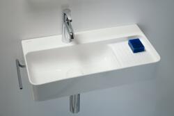 Laufen Val 60x31 cm (H8152850001041)