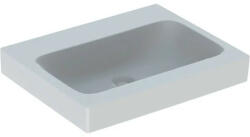 Geberit iCon 60x48,5 cm white (124061000)