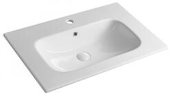 Sanovit Piedra 71x46 cm (43071)