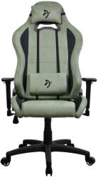 Arozzi Torretta Supersoft forest TORRETTA-SPSF-FST