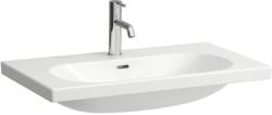 Laufen Lua 80x46 cm (H8100870001041)