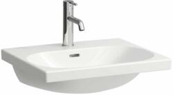 Laufen Lua 55x46 cm (H8100820001041)