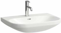 Laufen Lua 46x65 cm (H8110860001041)