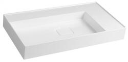 SAPHO Godiva 83x44 cm (GU083L-0)