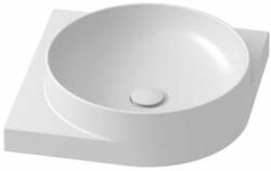 RAVAK Yard 450 C 45x45 cm (XJX01045000)