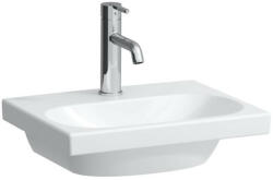 Laufen Lua 45x35 cm white (H8150814001561)