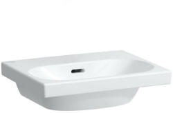 Laufen Lua 45x35 cm white (H8150814001091)