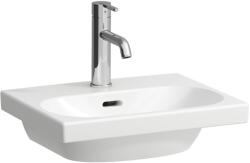 Laufen Lua 45x35 cm white (H8160800001041)