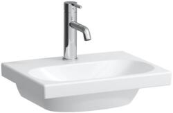 Laufen Lua 45x35 cm white (H8150810001561)