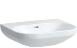 Laufen Lua 55x46 cm white (H8110814001091)