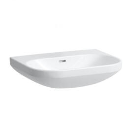 Laufen Lua 60x46 cm white (H8110830001091)
