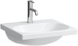 Laufen Lua 50x46 cm white (H8100810001561)