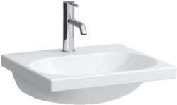 Laufen Lua 46x50 cm LCC white (H8100814001561)