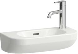 Laufen Lua 53x23 cm LCC right white (H8150824001061)