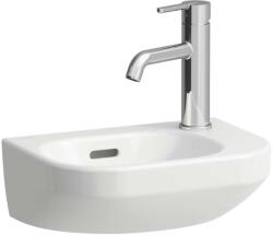 Laufen Lua 36x25 cm LCC right white (H8150804001061)