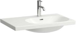 Laufen Lua 75x46 cm LCC right white (H8170854001041)