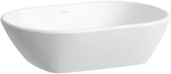 Laufen Lua 50x35 cm white (H8120830001121)