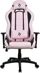 Arozzi Torretta Supersoft pink TORRETTA-SPSF-PNK