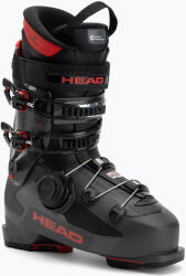 HEAD Edge 110 HV GW Boa
