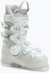 HEAD Edge 85 W HV Boa