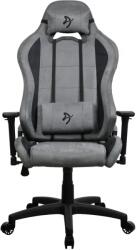 Arozzi Torretta Supersoft anthracite TORRETTA-SPSF-ANT