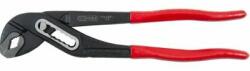 KS TOOLS 115.2001