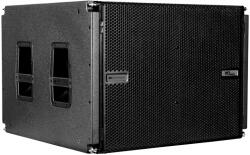 dBTechnologies VIO S118 Monitor de scena