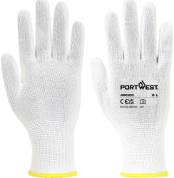 Portwest Assembly AB020WHRXL