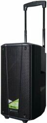 dBTechnologies B-Hype M BT (638-662) Monitor de scena