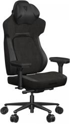 ThunderX3 Core Loft dark grey TEGC-2056101.11