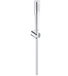 GROHE Vitalio Get Stick 27459000