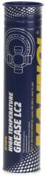 MANNOL Zsír Lc2 Ester 400g