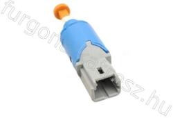 Fastoriginal Fék lámpa kapcsoló Renault Master III 10> 2.3 dci RENAULT MEGANE II Grandtour (KM0/1_), MEGANE II Kombi (KM0/1_), MEGANE II Sport Tourer (KM0/1_) (FT81106)